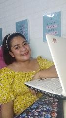 Regina Abong