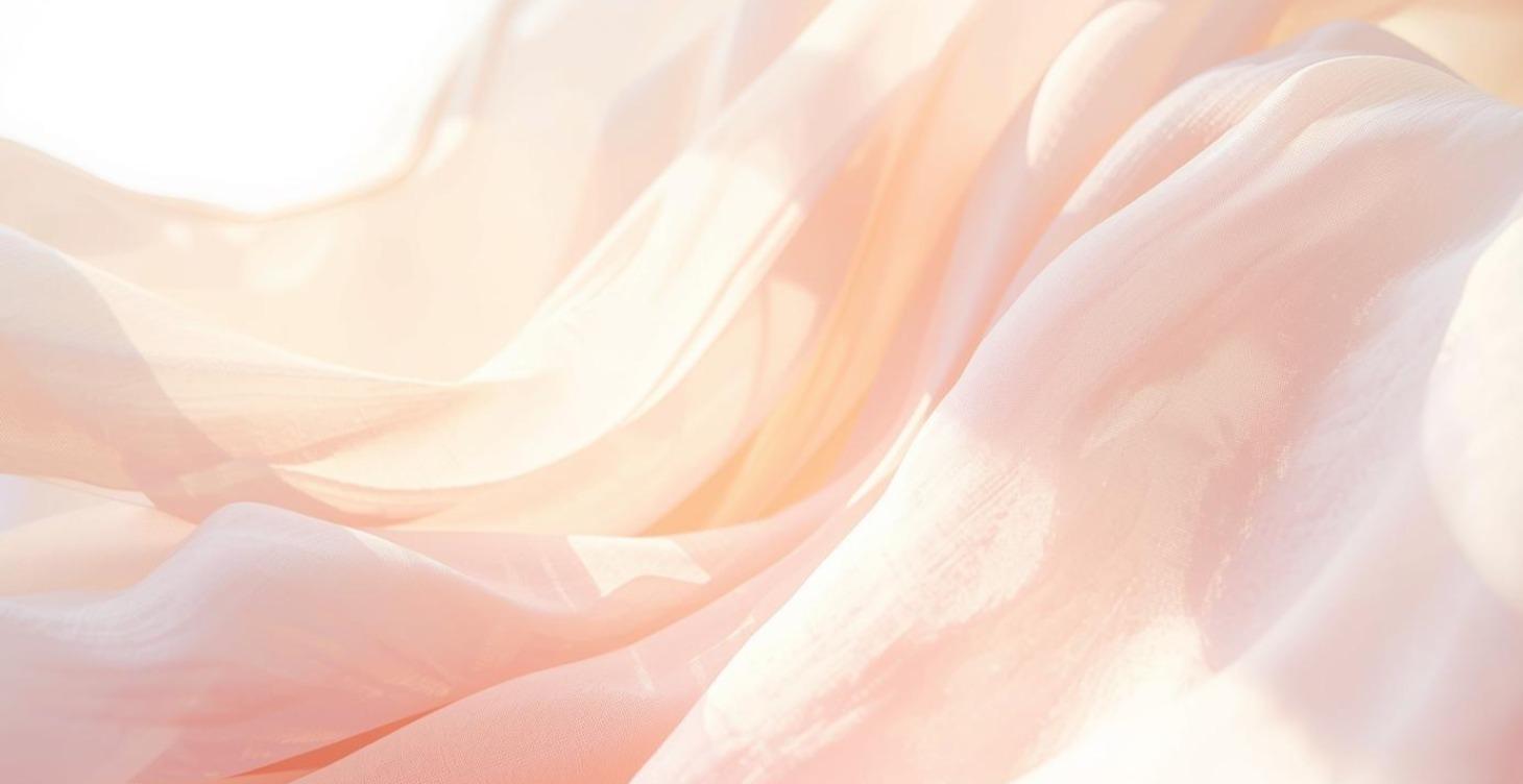 Meditation Regulation Course