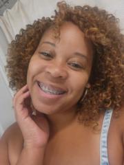 Shaundra Smith