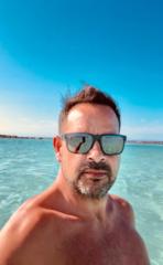 Pablo Farias