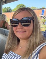 Abbie Broadbent