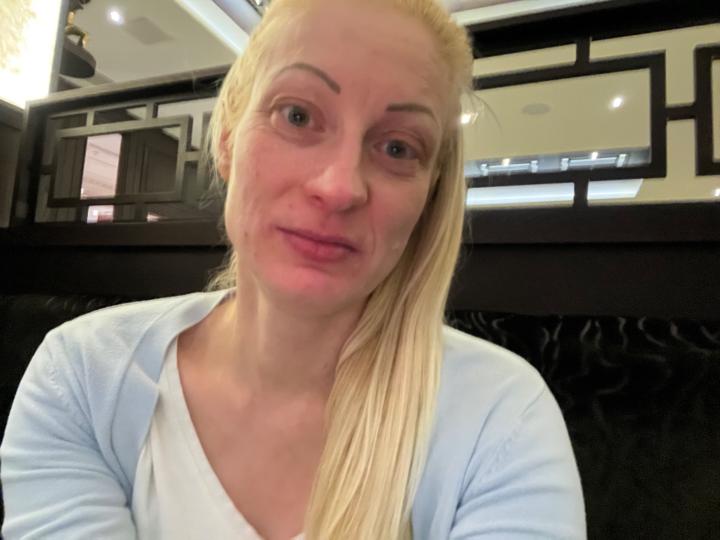 Nikoletta Mag