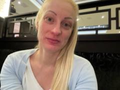 Nikoletta Mag