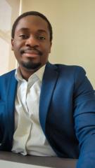 Joseph Yapi