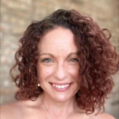Beth Alexander