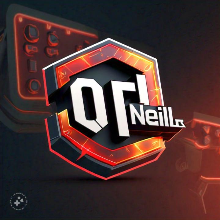 Oneil Mukamba
