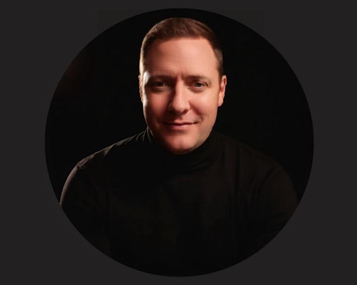 Ben D