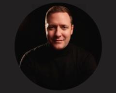 Ben D