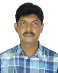 Ahsanul Haque