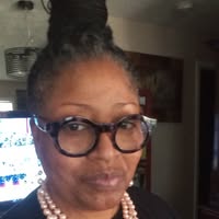Candace Sims