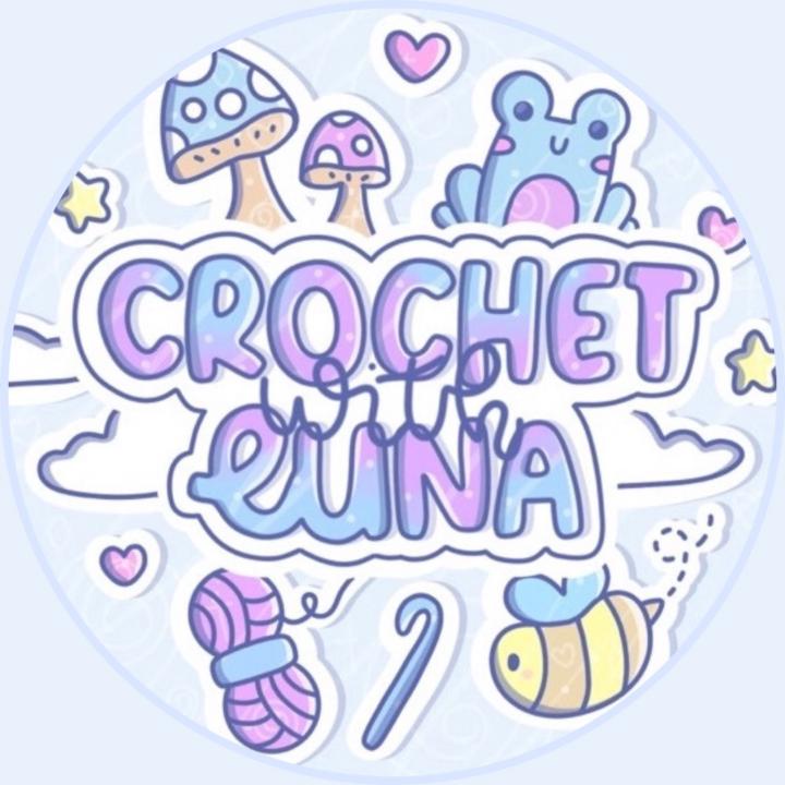 Luna Rotstejn