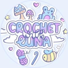 Luna Rotstejn
