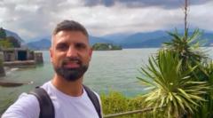 Damiano Corso