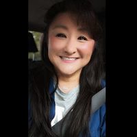 Kimberly O'Callaghan