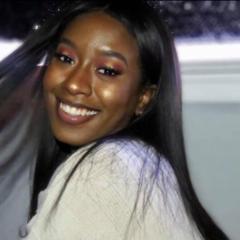 Aaliyah Ray