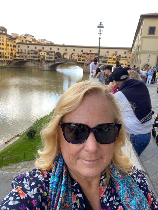Barbara LePetri