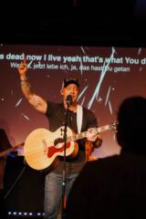 Rowan Meldal-Johnsen