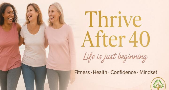 AMFitness