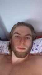 Daniel Hynninen