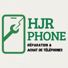 Hjr Phone