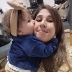 Maria aurora Gomez cheverier