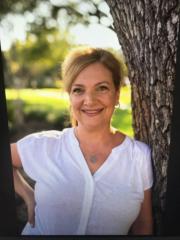 Suzanne Nicklas