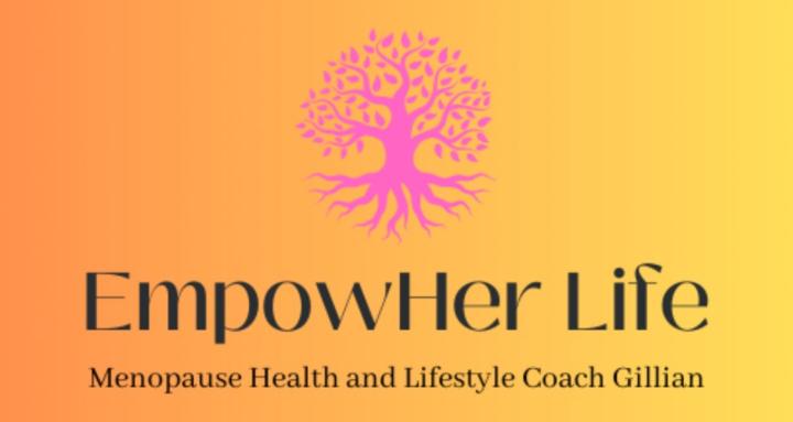 Menopause at Work Support