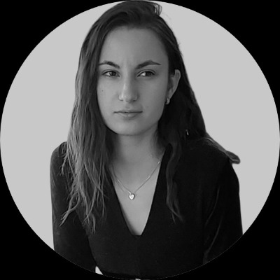 Chantal Marquardt