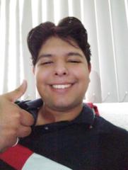 Carlos Ivan Marín Cardona