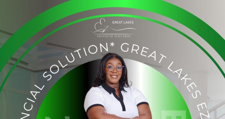 Great Lakes EZ Tax Academy