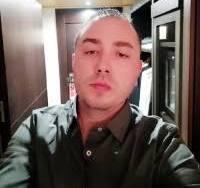 George S