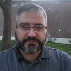 Brandon Awbrey