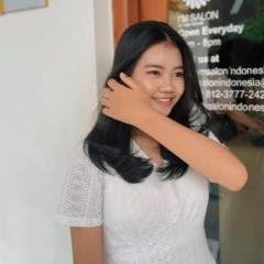 Ayu Lestari