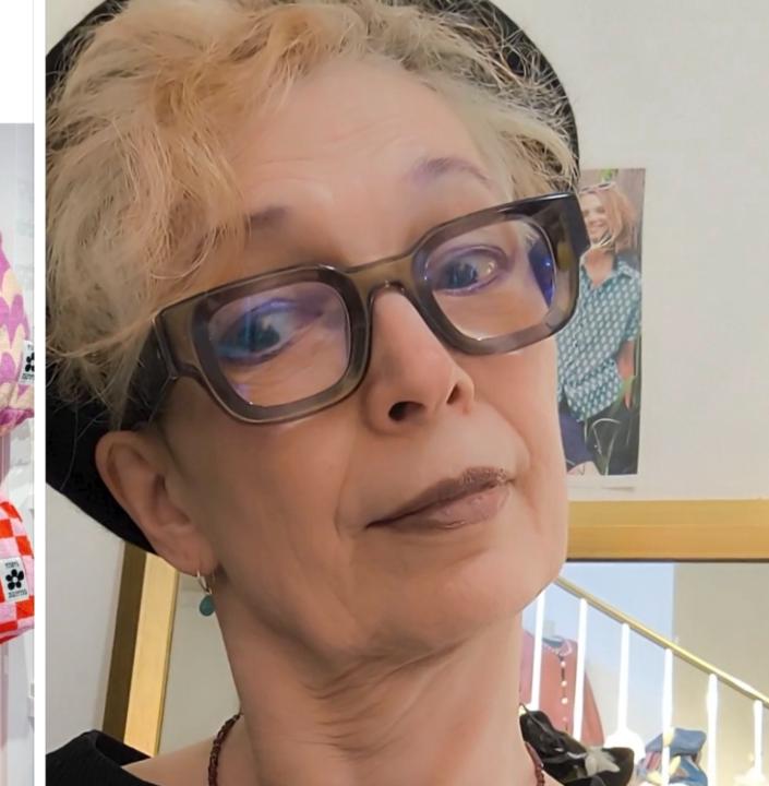 Ayla Michaela Maduawan