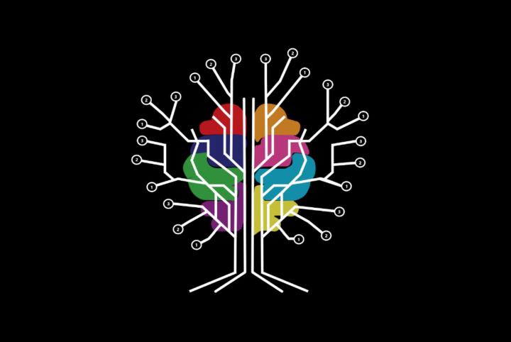 Emmanuel Prince Essebe-ngwa