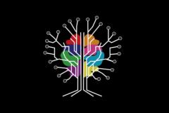 Emmanuel Prince Essebe-ngwa