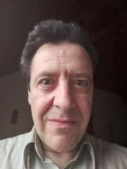 Jean-Malik Arab