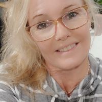 Shauna Heggan