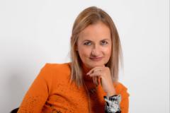 Angela Di Pisa