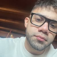 Oscar Biesum