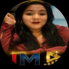 Isis daylis Mendez Rosales