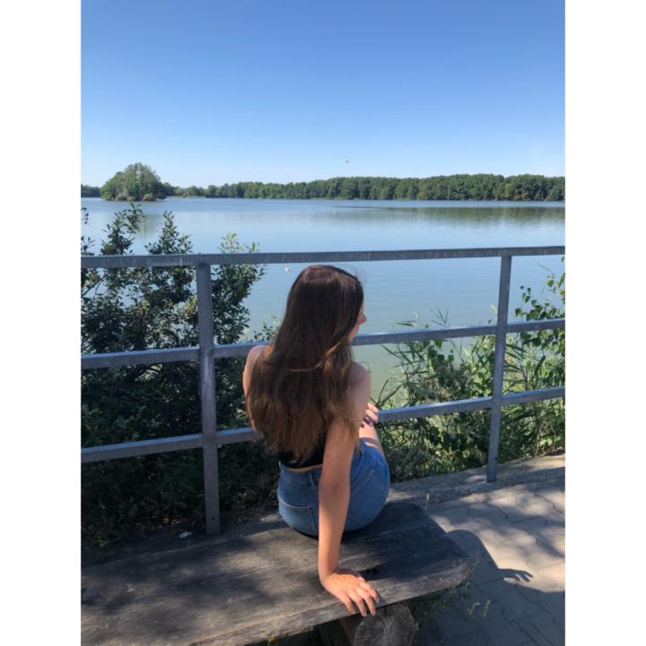 Alice Brek