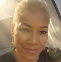 Jackie Winfield-Miller