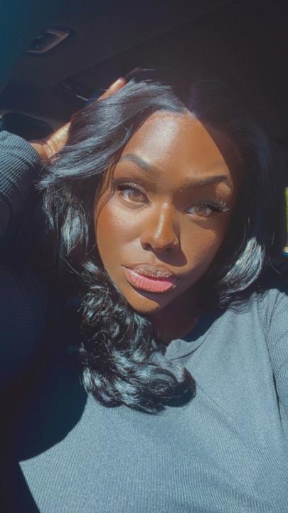 NaToya Turknett