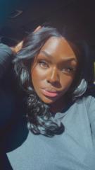 NaToya Turknett