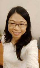Celia Wong