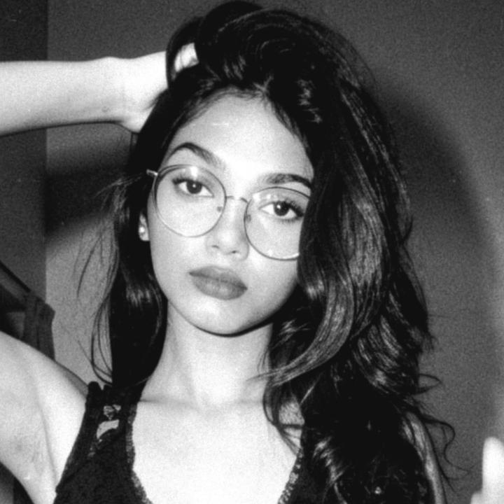 Harshita Poojary