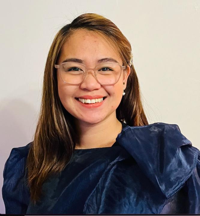 Joe Umali