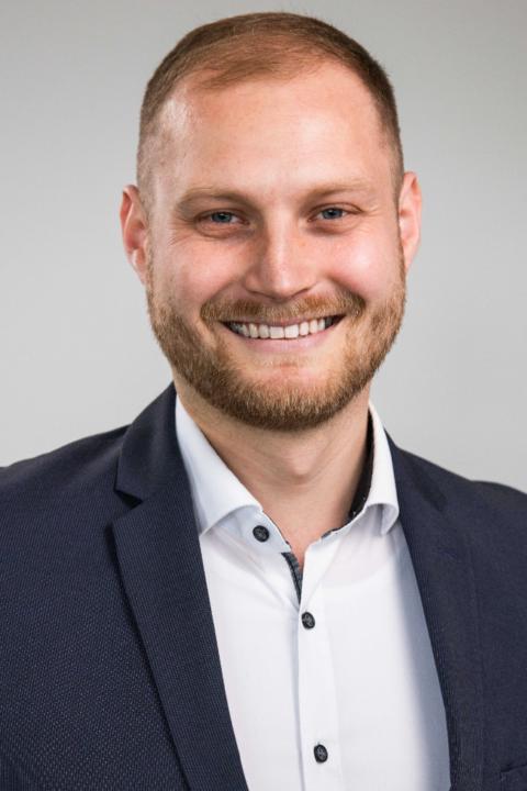 Hubert Idzko