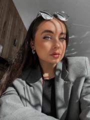 Christine Lonergan